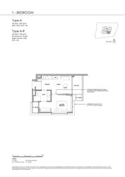 Grange 1866 (D10), Apartment #499138591